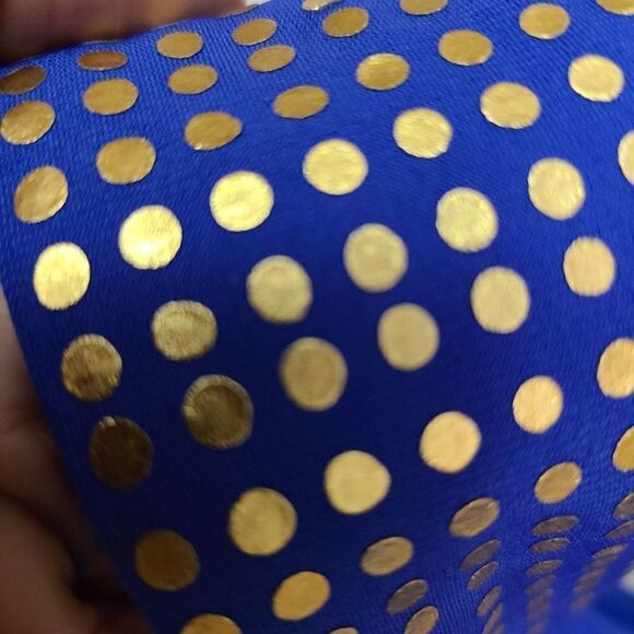 🌿Ruby Rox dress size 1XL - Picture 5 of 16